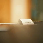 automatiser devis et factures avec IA