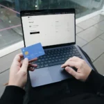 e-commerce sans coder